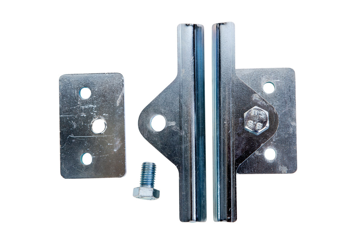 FEAL IRV Quick Release Upgrade