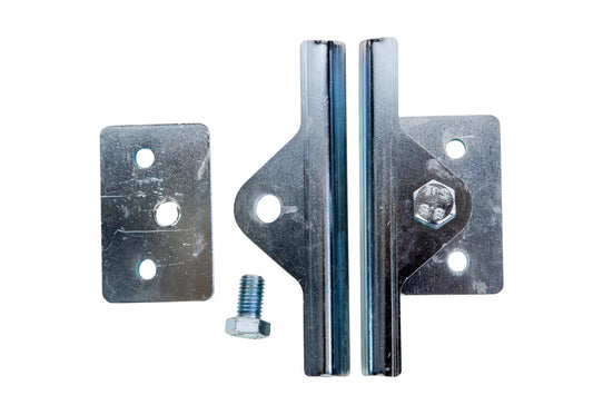 FEAL IRV Quick Release Upgrade