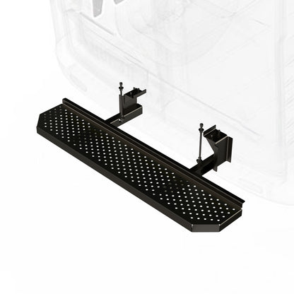 Legend Fixed Step for Ford Transit - Rear Door - FO0414-JL1.RS