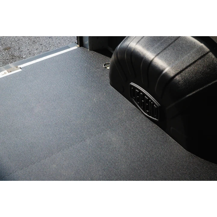 Legend BaseAir Rigid Floor for RAM ProMaster Cargo Vans