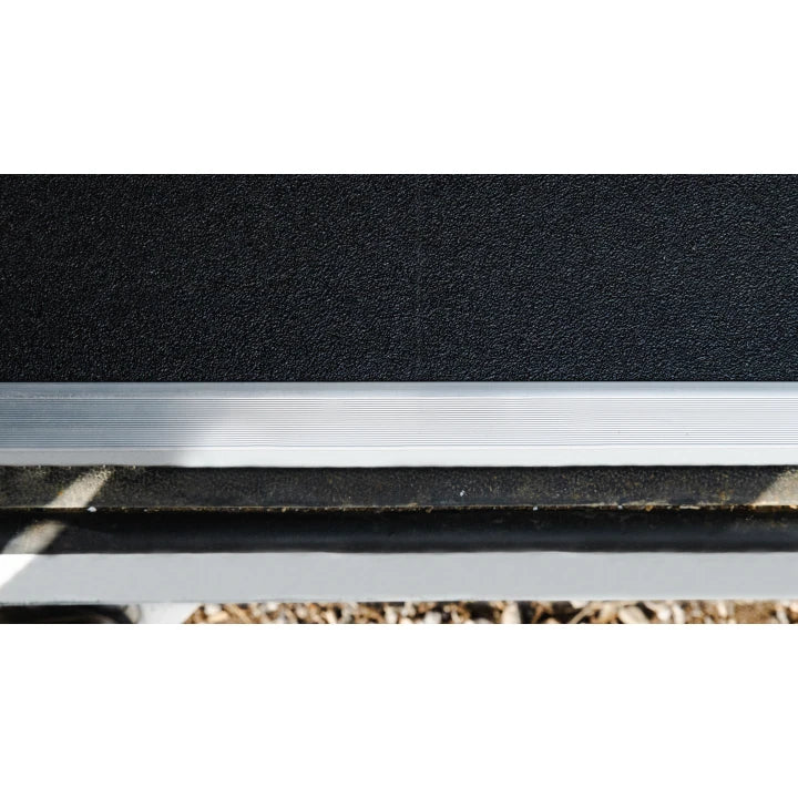 Legend BaseAir Rigid Floor for Mercedes Sprinter Cargo Vans