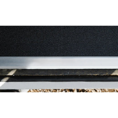 Legend BaseAir Rigid Floor for RAM ProMaster Cargo Vans