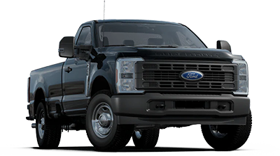 Ford Super Duty