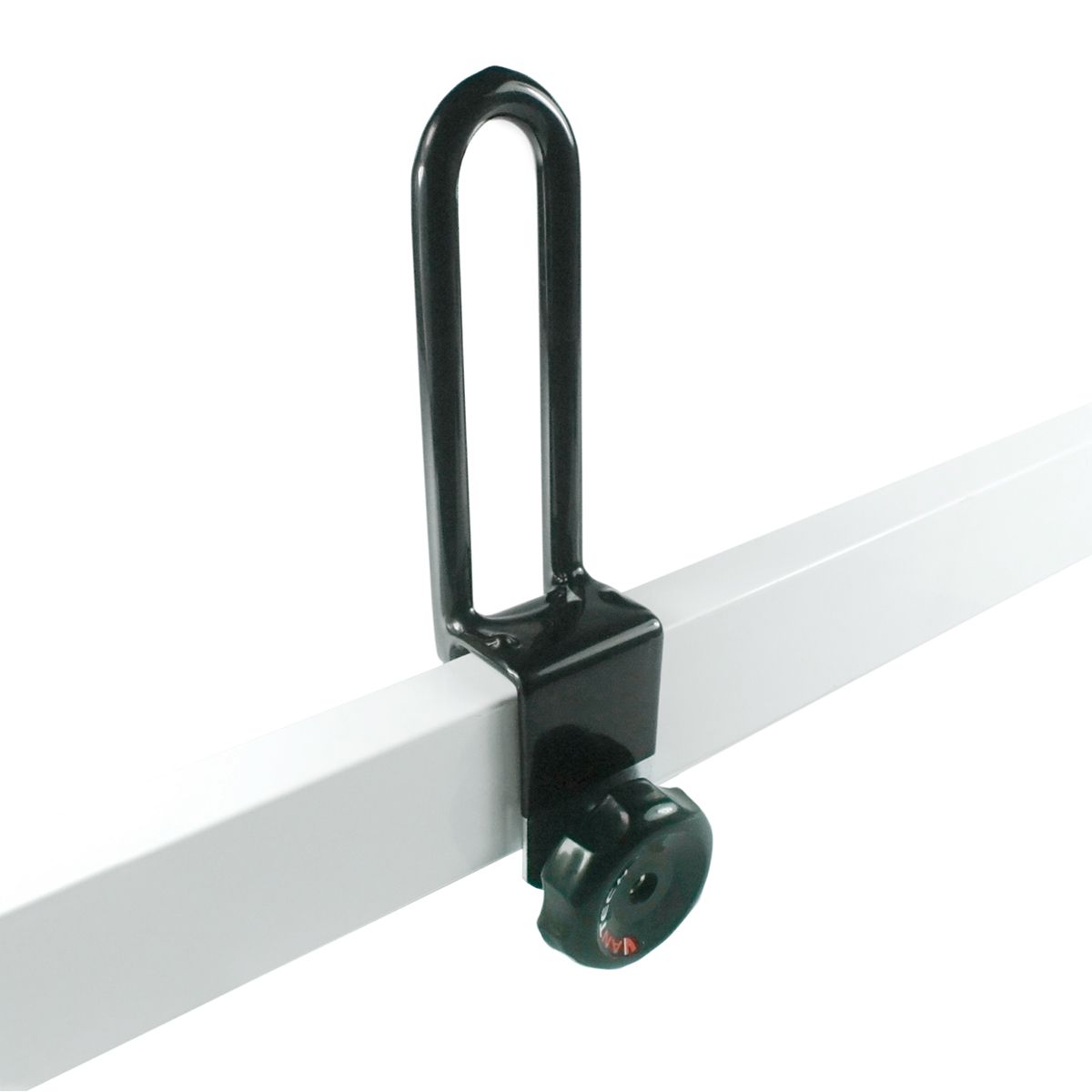Vantech H1 Additional Ladder Accessory Pack