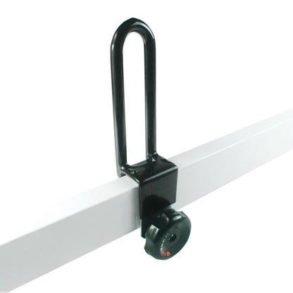 Vantech H1 Additional Ladder Accessory Pack
