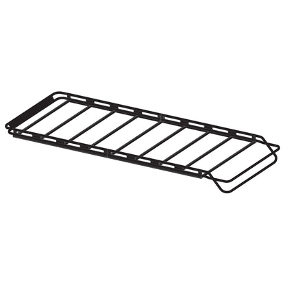 Vantech H2.1 Roof Rack for Chevy/GMC Express/Savana
