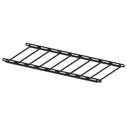 Vantech H2.1 Roof Rack for Mercedes Sprinter