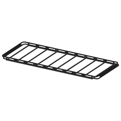 Vantech H2.1 Roof Rack for Mercedes Sprinter
