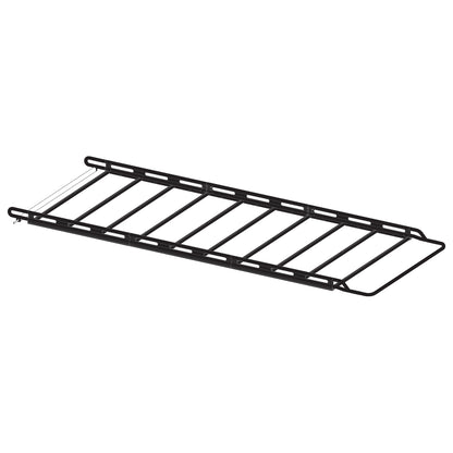 Vantech H2.1 Roof Rack for Mercedes Sprinter