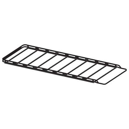 Vantech H2.1 Roof Rack for Mercedes Sprinter