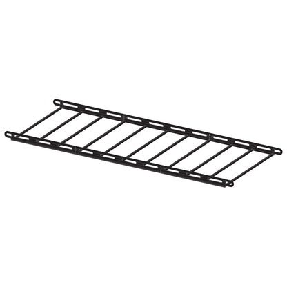 Vantech H2.1 Roof Rack for Mercedes Sprinter