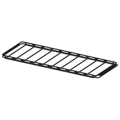 Vantech H2.1 Roof Rack for Mercedes Sprinter