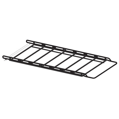 Vantech H2.1 Roof Rack for RAM ProMaster