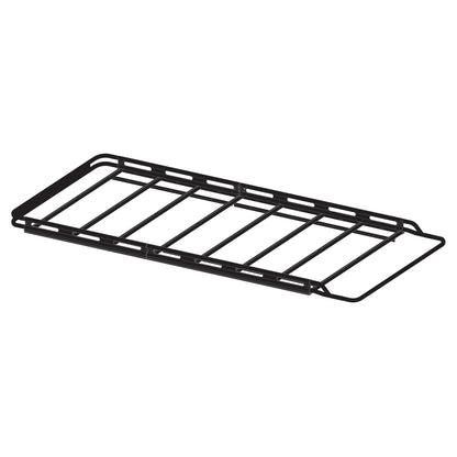 Vantech H2.1 Roof Rack for RAM ProMaster