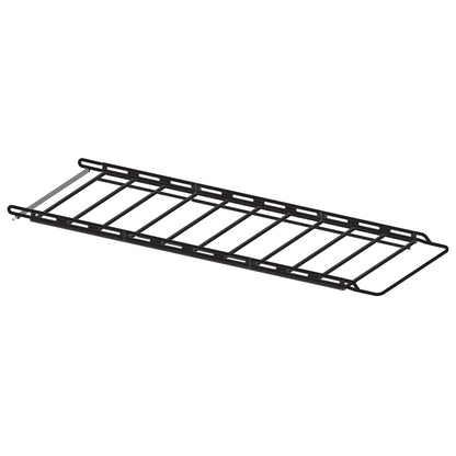 Vantech H2.1 Roof Rack for RAM ProMaster