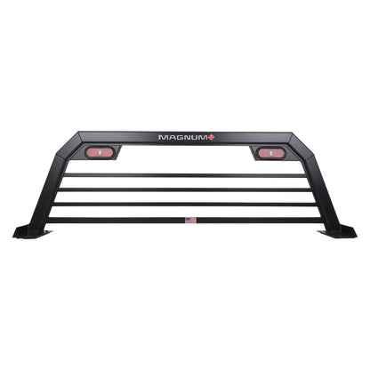 Magnum Sport Headache Rack for Chevy/GMC Colorado/Canyon (2016-2022)