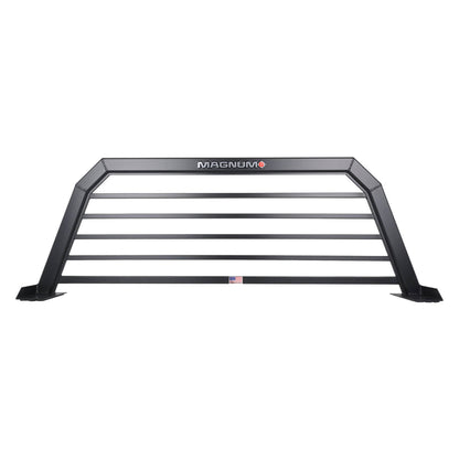Magnum Standard Headache Rack for Ford F-150 (2021-2026)