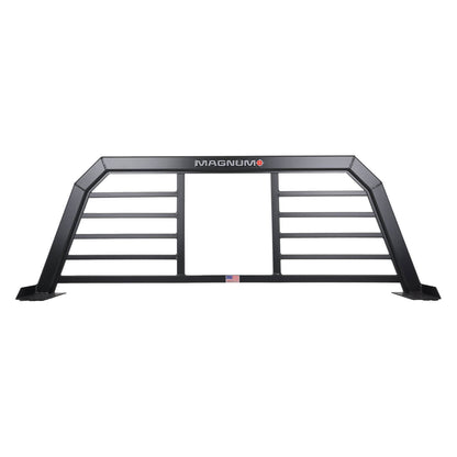 Magnum Standard Headache Rack for Ford F-150 (2021-2026)