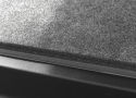 BedRug VanRug Cargo Mat for Mercedes-Benz Metris