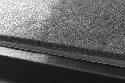 BedRug VanRug Cargo Mat for Mercedes-Benz Metris