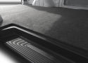 BedRug VanRug Cargo Mat for Mercedes-Benz Metris