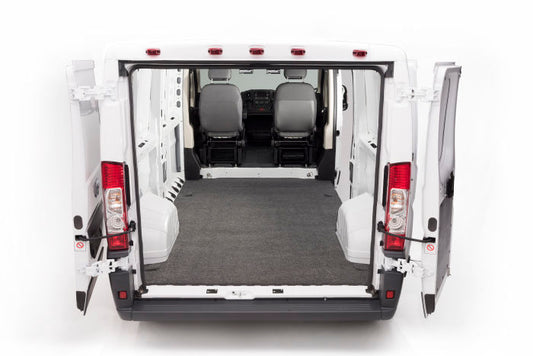 Guardian Comfort Cargo Mat for RAM ProMaster - 159-in WB