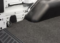 BedRug VanRug Cargo Mat for Ford Transit - 130-in WB