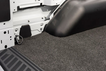 BedRug VanRug Cargo Mat for Ford Transit - 130-in WB