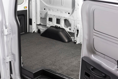 BedRug VanRug Cargo Mat for Ford Transit - 148-in WB