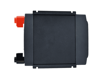 Samlex 1000 Watt Pure Sine Wave Power Inverter