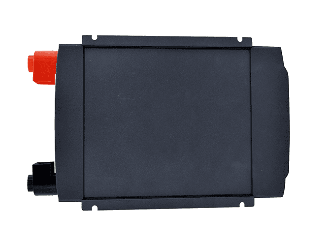 Samlex 2000 Watt Pure Sine Wave Power Inverter