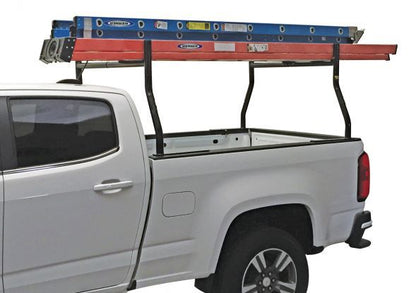 Holman Econo Truck Rack Hoop (Front Or Back)