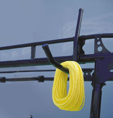 Holman Pro Rack Utility Hook
