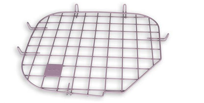 Window Screen - Rear Doors - Ford Transit Connect (Set Of 2)