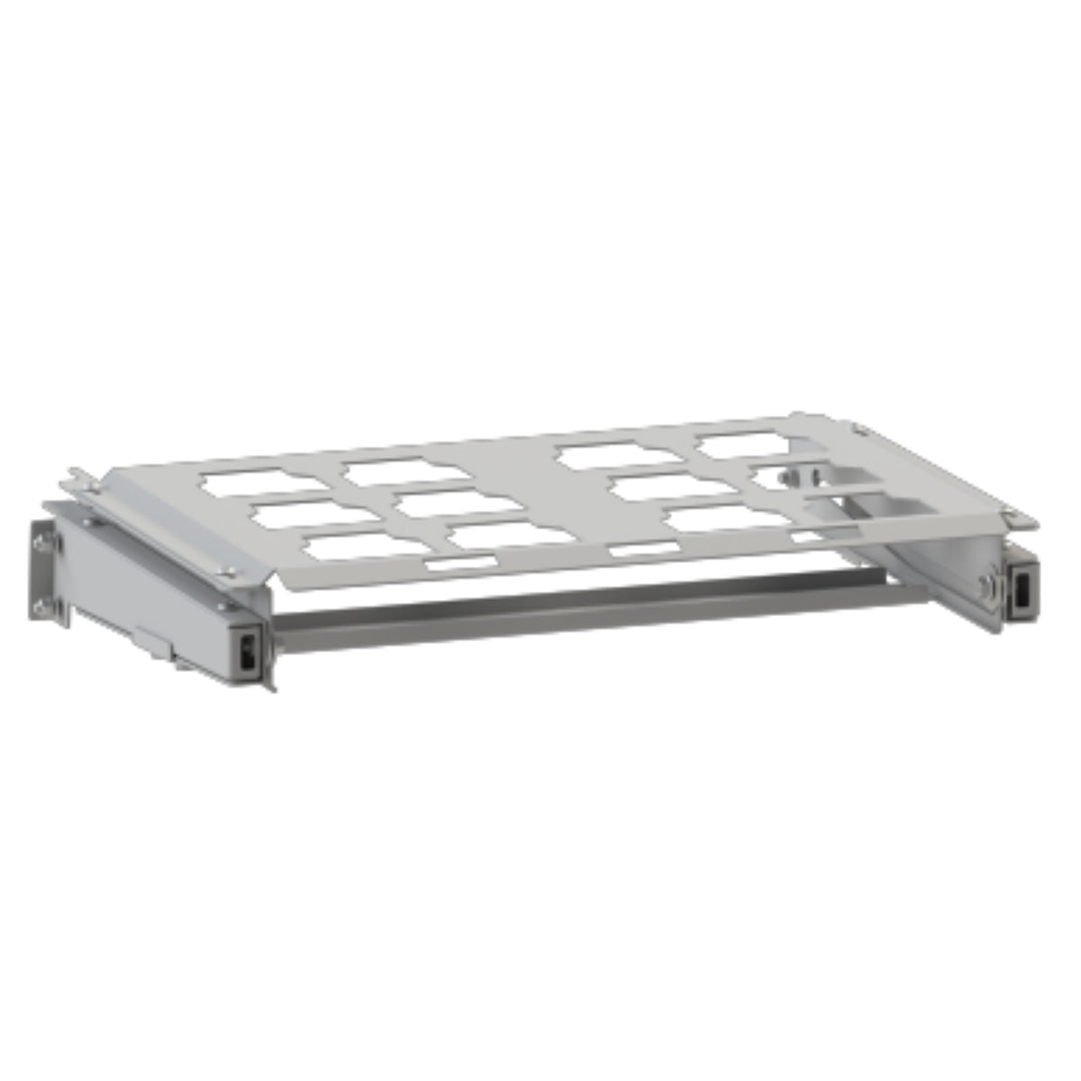Holman ProStow Extra Slide Out Shelf - QTY 1 - 48266