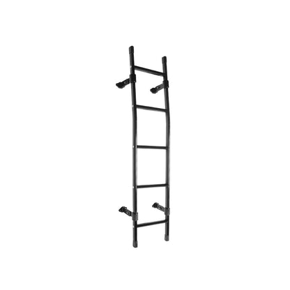 Vantech Rear Access Ladder for Ford Transit - Low Roof