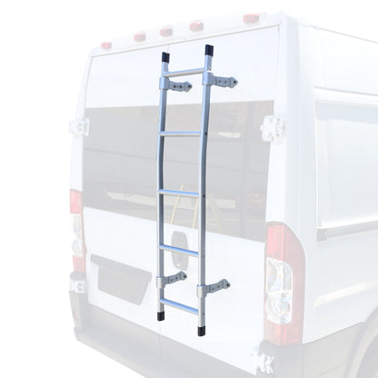Vantech Rear Access Ladder (56″)