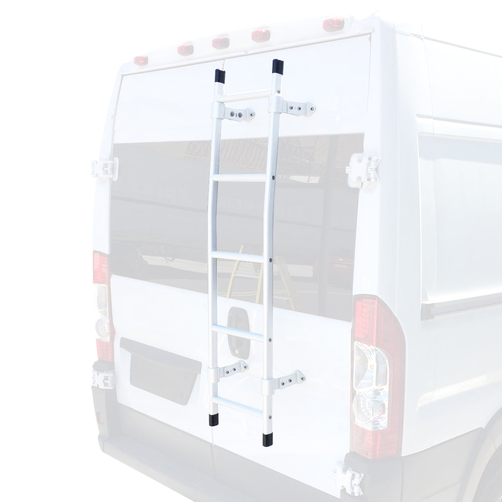 Vantech Rear Access Ladder (56″)