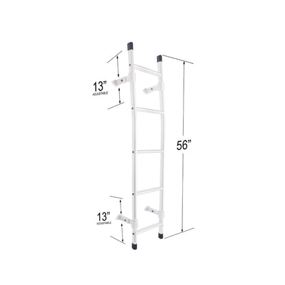 Vantech Rear Access Ladder (56″)