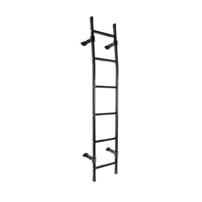 Vantech Rear Access Ladder for RAM ProMaster - High Roof