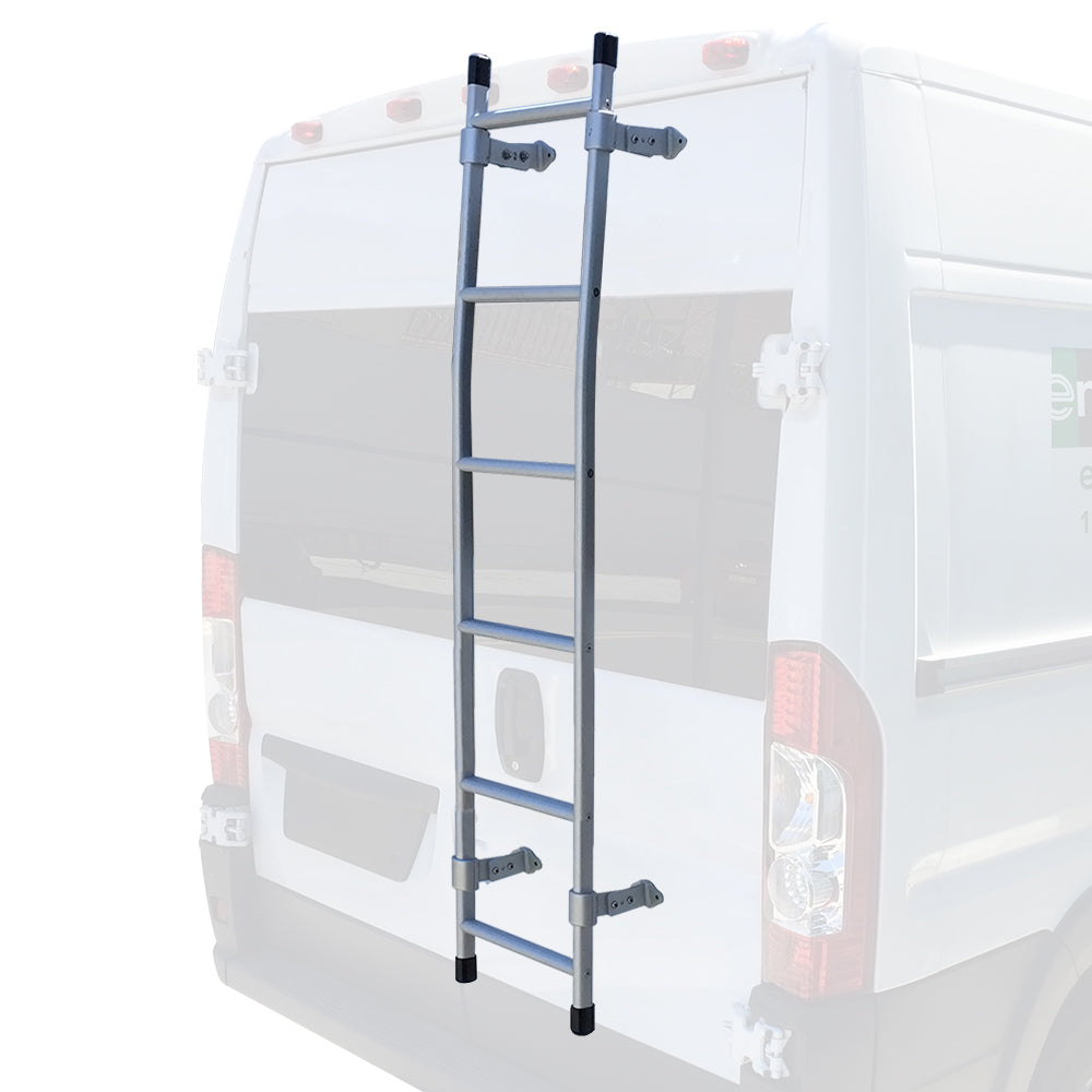 Vantech Rear Access Ladder (68")