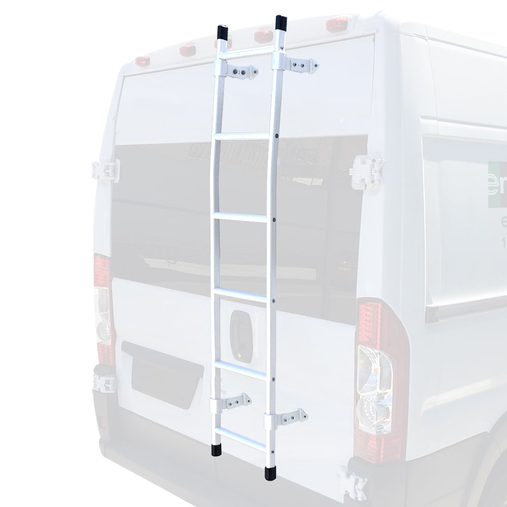 Vantech Rear Access Ladder (68")