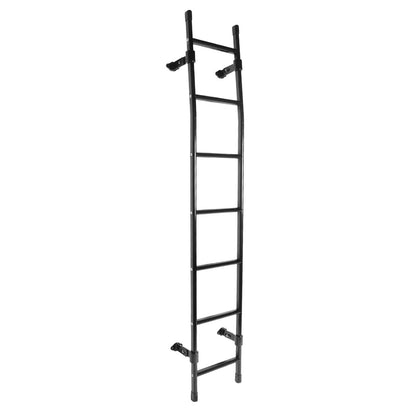 Vantech Rear Access Ladder for Mercedes Sprinter - High Roof