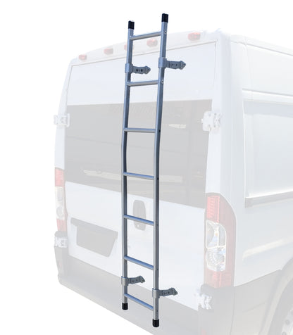 Vantech Rear Access Ladder (80")