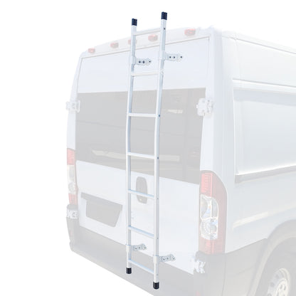 Vantech Rear Access Ladder (80")
