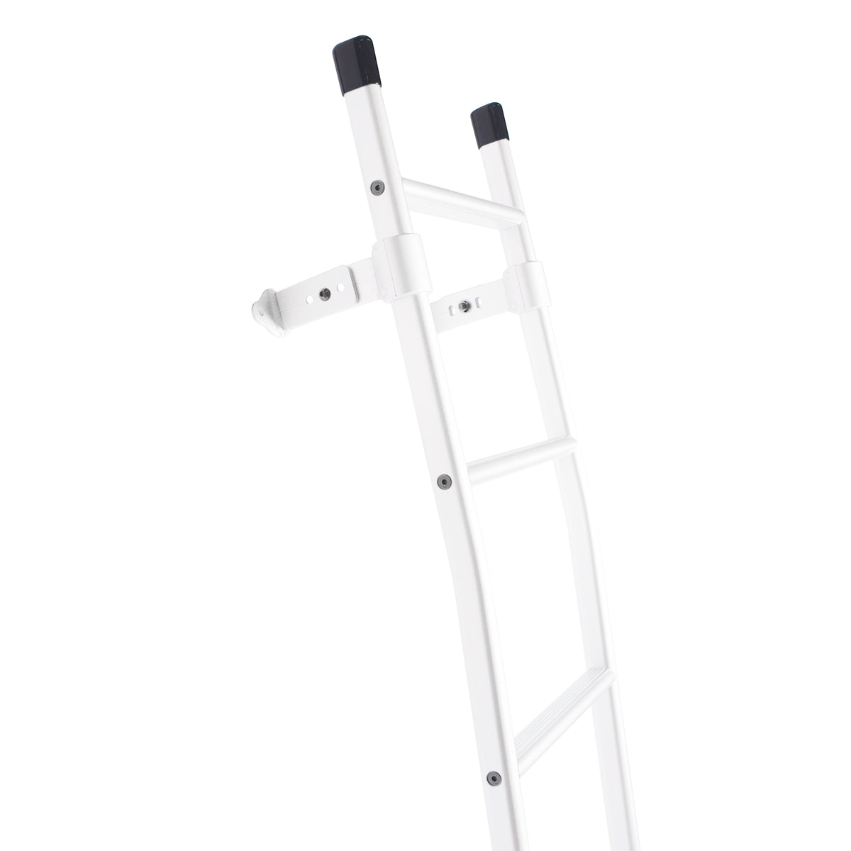 Vantech Rear Access Ladder (56″)