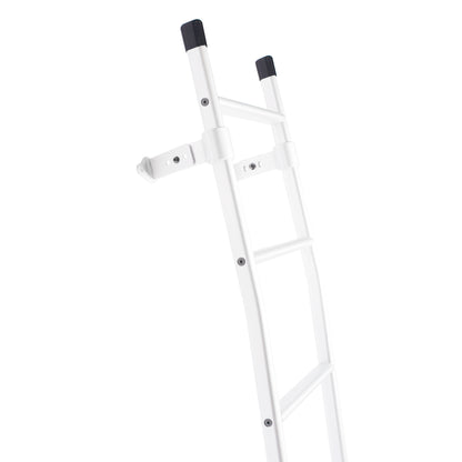 Vantech Rear Access Ladder (56″)
