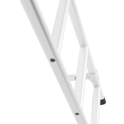 Vantech Rear Access Ladder (56″)