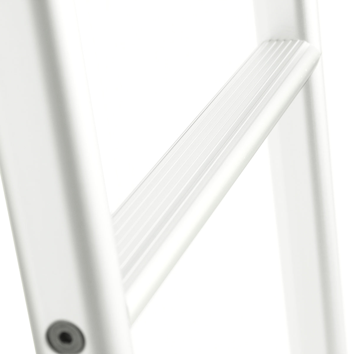 Vantech Rear Access Ladder (56″)