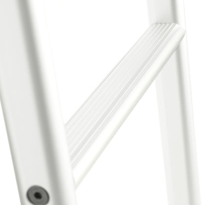 Vantech Rear Access Ladder (56″)